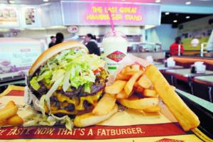 Brian J. Morowczynski/Chicago Tribune/TNS