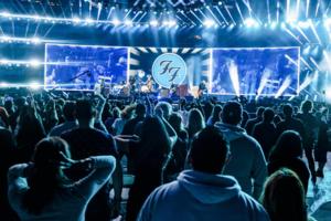 Jason Armond/Los Angeles Times/TNS