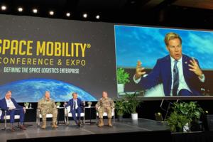 Richard Tribou/Orlando Sentinel/TNS