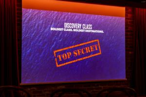 Patrick Connolly/Orlando Sentinel/TNS