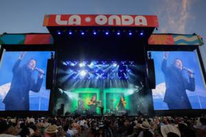 Ray Chavez/Bay Area News Group/TNS