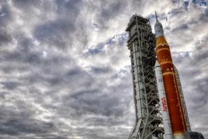 Ricardo Ramirez Buxeda/Orlando Sentinel/TNS