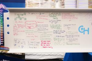 Jessica Griffin/The Philadelphia Inquirer/TNS