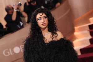 Michael Tran/AFP/GETTY IMAGES NORTH AMERICA/TNS