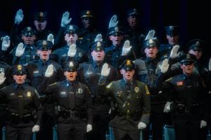 Aaron Flaum/Hartford Courant/Hartford Courant/TNS