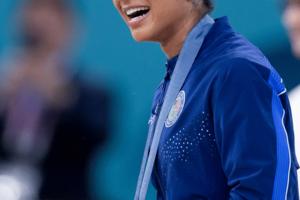 Carmen Mandato/Getty Images North America/TNS