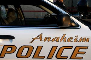 Mark Boster/Los Angeles Times/TNS