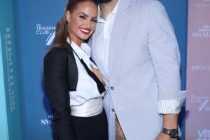 Rodrigo Varela/Getty Images North America/TNS