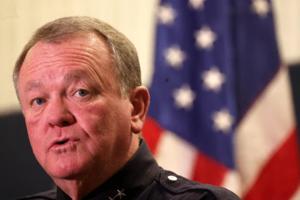 Genaro Molina/Los Angeles Times/TNS