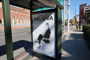 Allen J. Schaben/Los Angeles Times/TNS