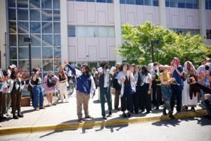 Shae Hammond/Bay Area News Group/TNS