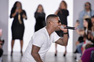 Slaven Vlasic/Getty Images North America/TNS