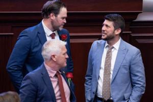 Matias J. Ocner/Miami Herald/TNS