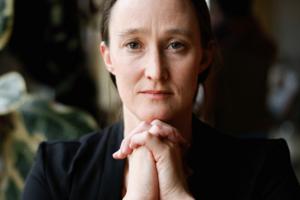 Karen Ducey/The Seattle Times/TNS