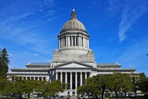 Jay Beiler/Dreamstime/TNS