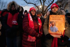 Barry Williams/New York Daily News/TNS