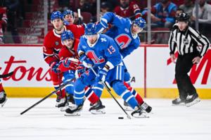 Minas Panagiotakis/Getty Images North America/TNS