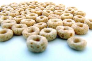 Dreamstime/Dreamstime/TNS