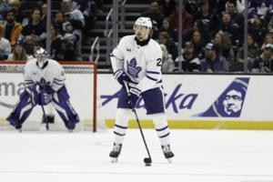 Alika Jenner/Getty Images North America/TNS