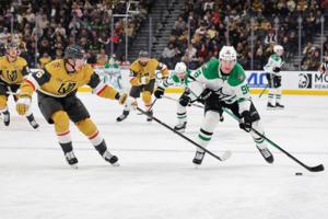 Ethan Miller/Getty Images North America/TNS