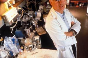 Robert Holmgren/ZUMA PRESS/TNS