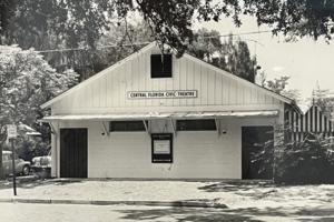 Matthew J. Palm/Orlando Sentinel/TNS