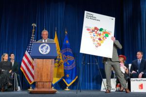 Anna Moneymaker/Getty Images North America/TNS