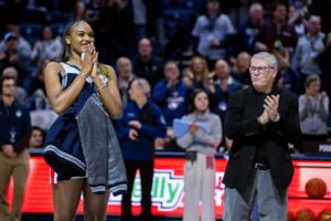 Joe Buglewicz/Getty Images North America/TNS