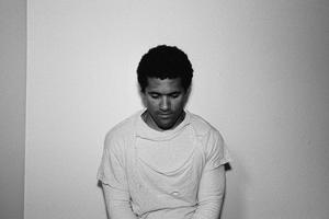 “The Soft Apocalypse” musician Henry J. Star is looking forward to visiting Japan this year.(Tyler Krippaehne)