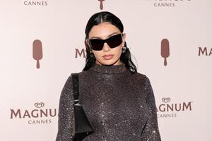 Bang Showbiz / Photo: Getty Images