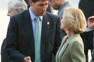 Chung Sung-Jun/Getty Images North America/TNS