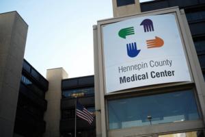 Richard Tsong-Taatarii/The Minnesota Star Tribune/TNS