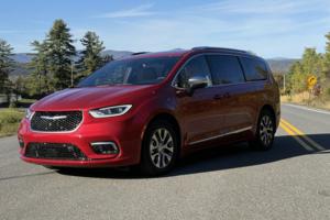 Marc Grasso/Boston Herald/TNS