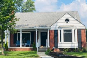 Robert Snell/The Detroit News/TNS