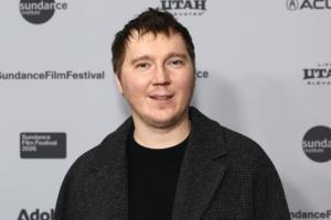 Arturo Holmes/Getty Images North America/TNS