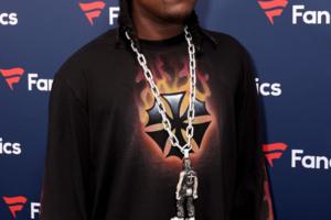 Anna Webber/Getty Images North America/TNS