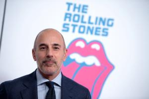 Jason Kempin/Getty Images North America/TNS