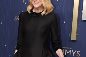 Allen J. Schaben/Los Angeles Times/TNS