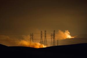 Doug Duran/Bay Area News Group/TNS