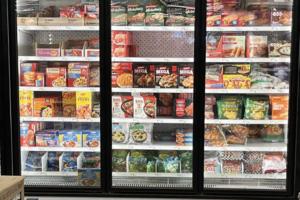 Michael Butler/Miami Herald/TNS