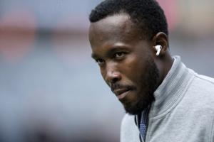 Carlos Gonzalez/Minneapolis Star Tribune/TNS