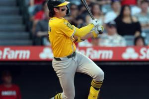 Kevork Djansezian/Getty Images North America/TNS