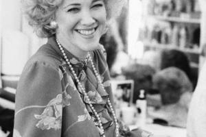 Reg Innell/ZUMA PRESS/TNS