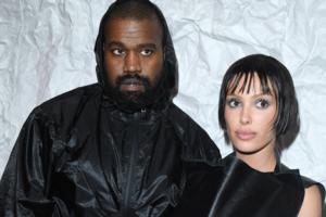 Alessandro Levati/Getty Images Europe/TNS