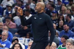 Stephen M. Dowell/Orlando Sentinel/TNS