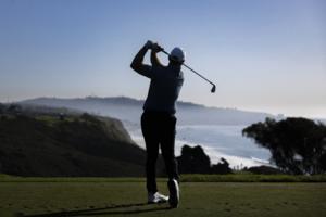 Meg McLaughlin/The San Diego Union-Tribune/TNS