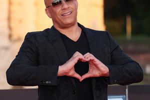 Bang Showbiz / Photo: Getty Images