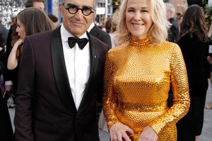 Bang Showbiz / Photo: Getty Images