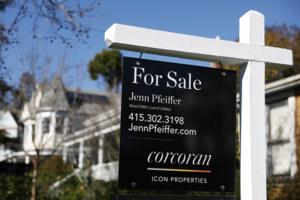 Justin Sullivan/Getty Images North America/TNS