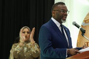 John J. Kim/Chicago Tribune/TNS